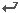 Elcometer Home Page